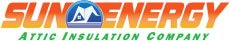 Insulationworkshop Logo